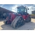 CASE 9380 STEIGER QUADTRAC